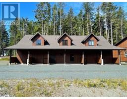 7295 Francis Rd Whiffin Spit, Sooke, Ca