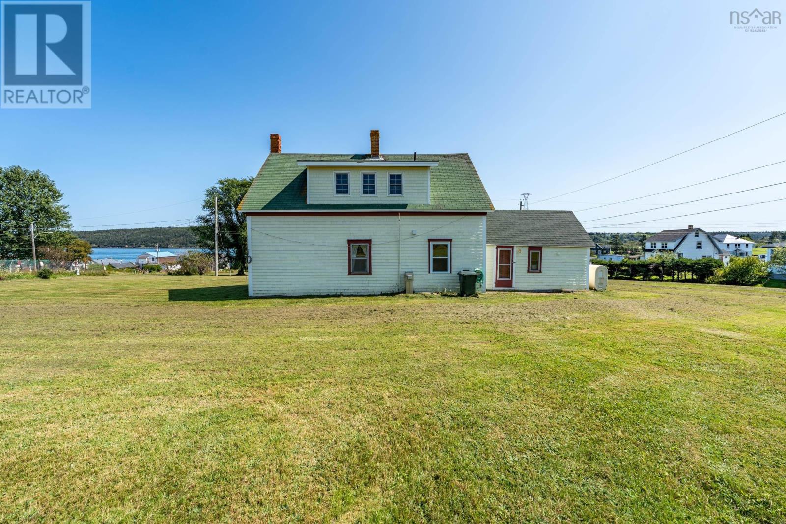 14 Joels Lane, Tiverton, Nova Scotia  B0V 1G0 - Photo 3 - 202318234