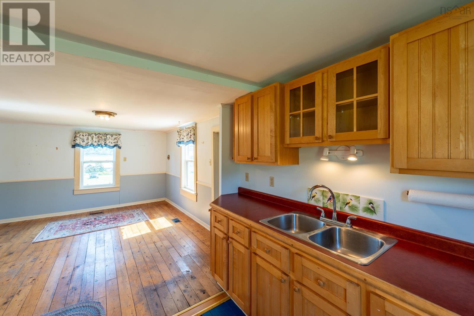 14 Joels Lane, Tiverton, Nova Scotia  B0V 1G0 - Photo 7 - 202318234