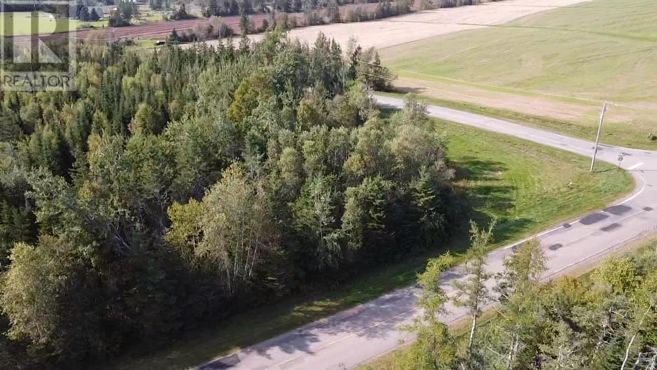 Lot 1 Roseberry Lane, Belfast, Prince Edward Island  C0A 1A0 - Photo 5 - 202320456