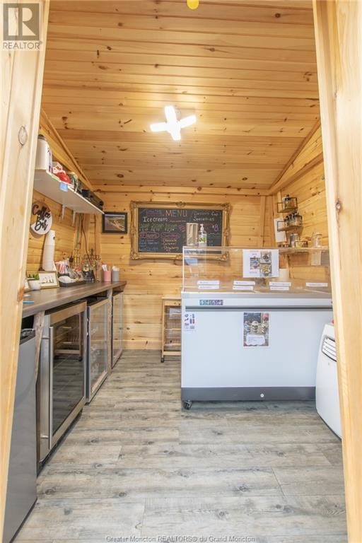2084-2089 Route 505, Richibucto Village, New Brunswick  E4W 1M2 - Photo 32 - M153275