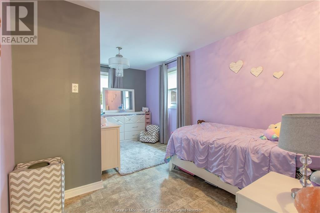 2084-2089 Route 505, Richibucto Village, New Brunswick  E4W 1M2 - Photo 16 - M153275