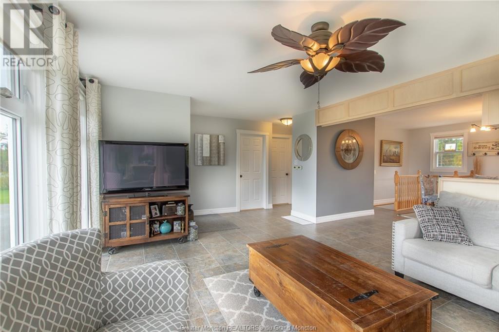 2084-2089 Route 505, Richibucto Village, New Brunswick  E4W 1M2 - Photo 6 - M153275