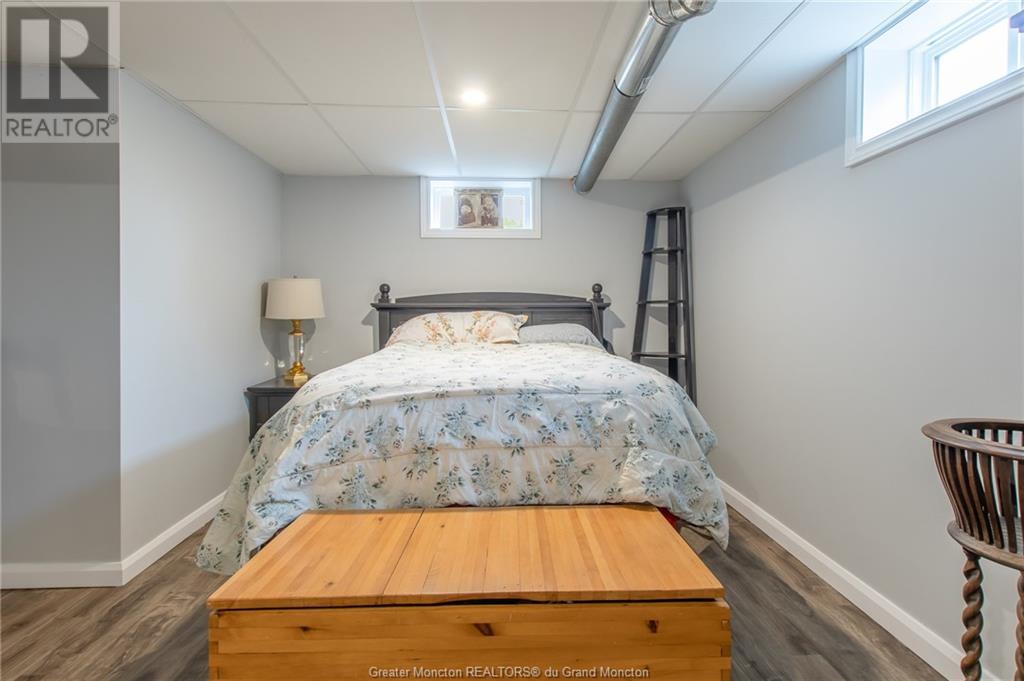 2084-2089 Route 505, Richibucto Village, New Brunswick  E4W 1M2 - Photo 20 - M153275