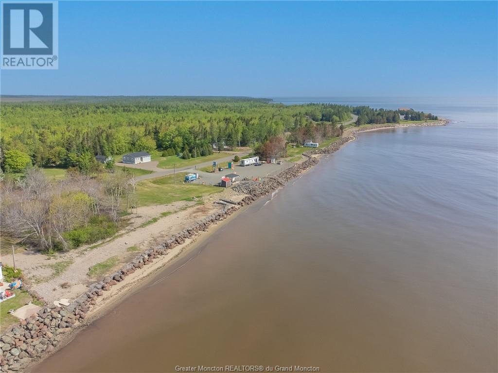 2084-2089 Route 505, Richibucto Village, New Brunswick  E4W 1M2 - Photo 37 - M153275
