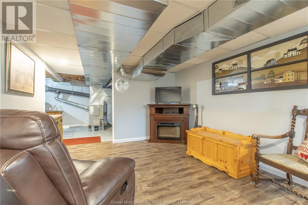 2084-2089 Route 505, Richibucto Village, New Brunswick  E4W 1M2 - Photo 22 - M153275