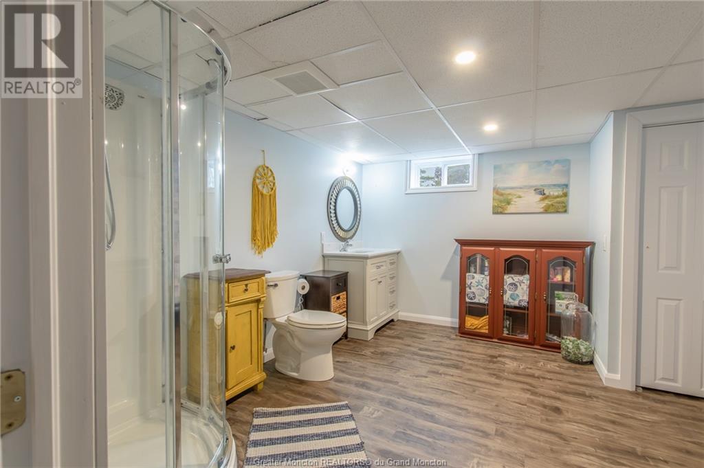 2084-2089 Route 505, Richibucto Village, New Brunswick  E4W 1M2 - Photo 18 - M153275