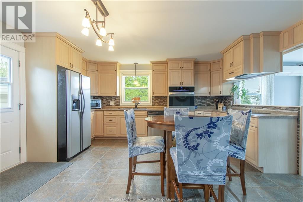2084-2089 Route 505, Richibucto Village, New Brunswick  E4W 1M2 - Photo 10 - M153275