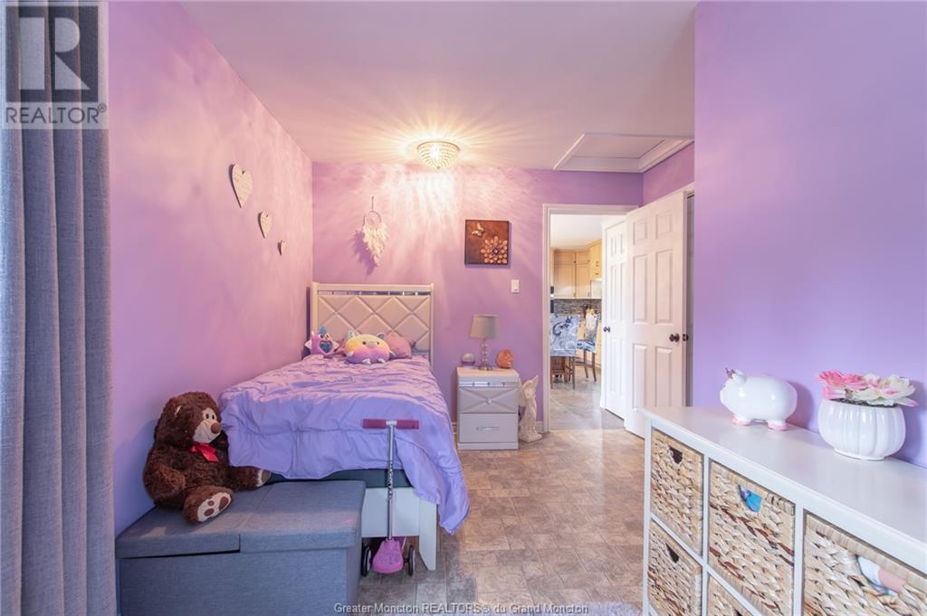 2084-2089 Route 505, Richibucto Village, New Brunswick  E4W 1M2 - Photo 17 - M153275