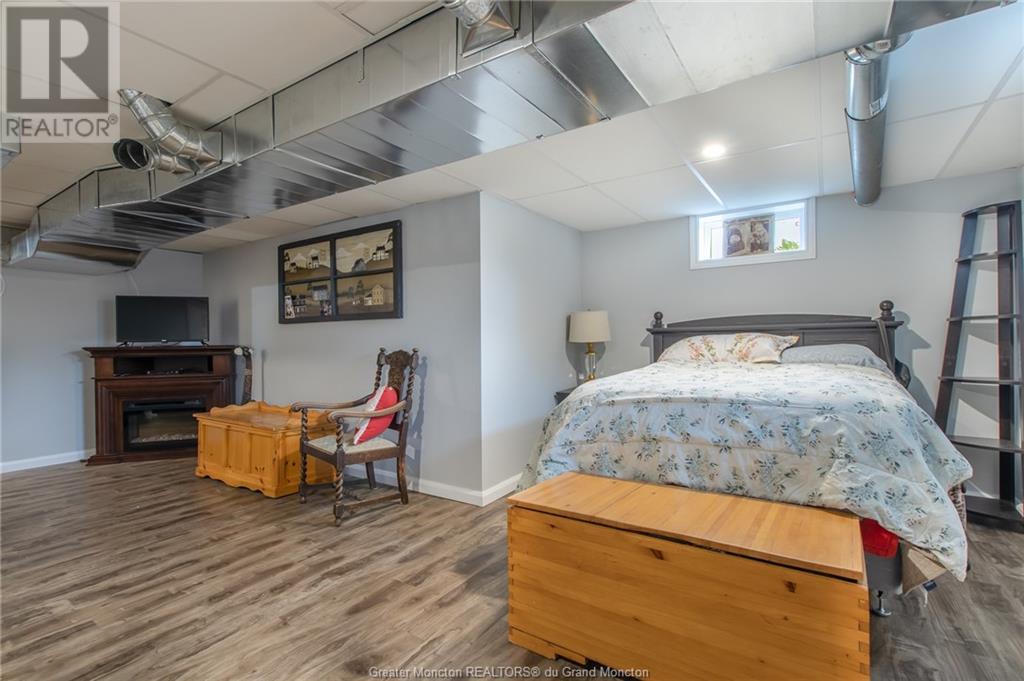 2084-2089 Route 505, Richibucto Village, New Brunswick  E4W 1M2 - Photo 21 - M153275