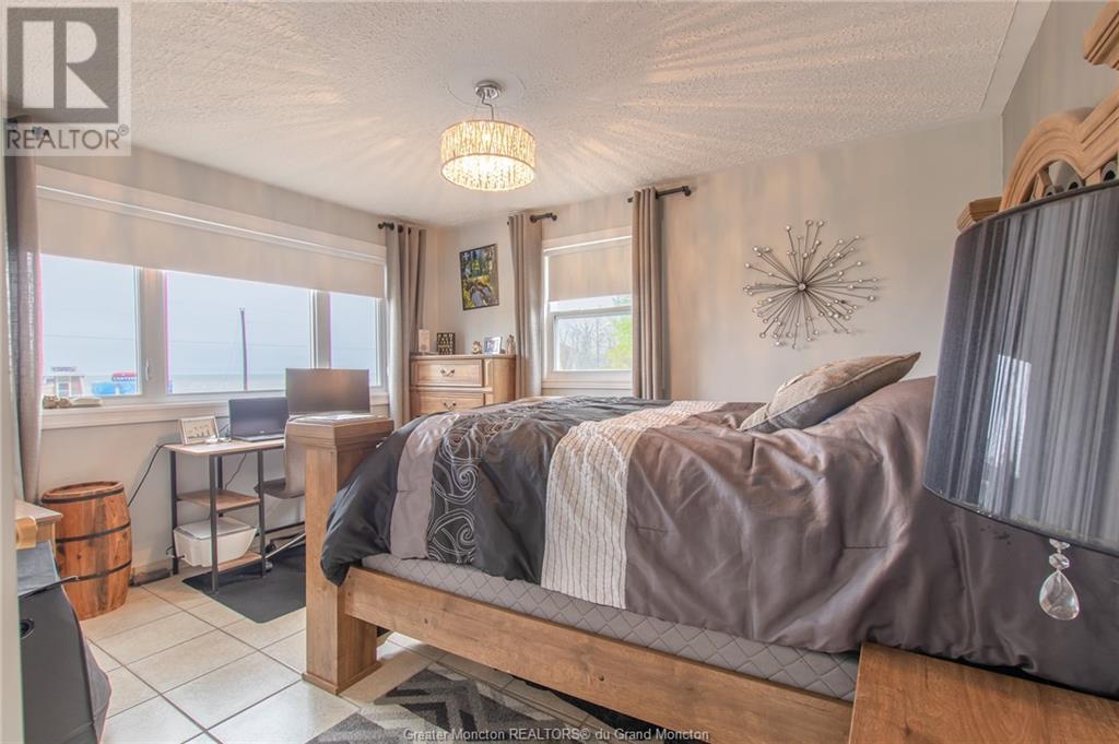 2084-2089 Route 505, Richibucto Village, New Brunswick  E4W 1M2 - Photo 12 - M153275