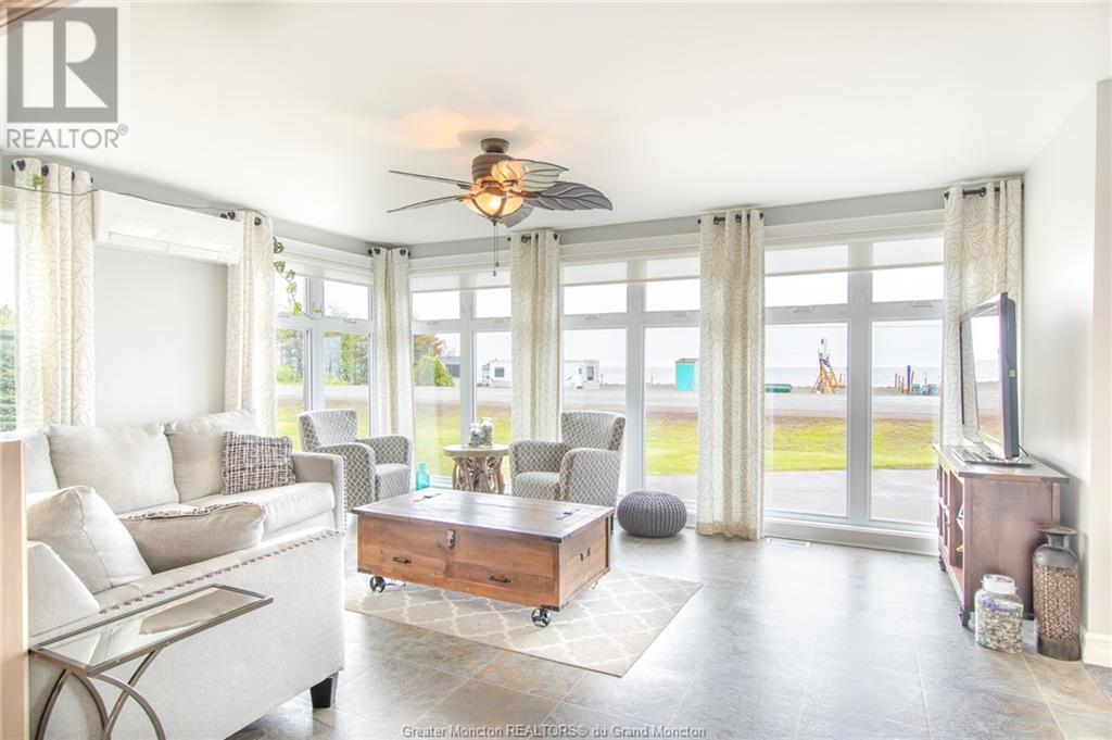 2084-2089 Route 505, Richibucto Village, New Brunswick  E4W 1M2 - Photo 11 - M153275