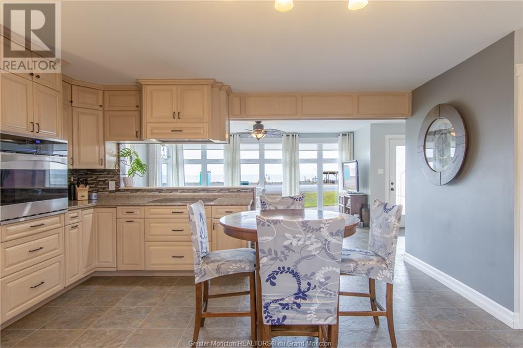 2084-2089 Route 505, Richibucto Village, New Brunswick  E4W 1M2 - Photo 9 - M153275