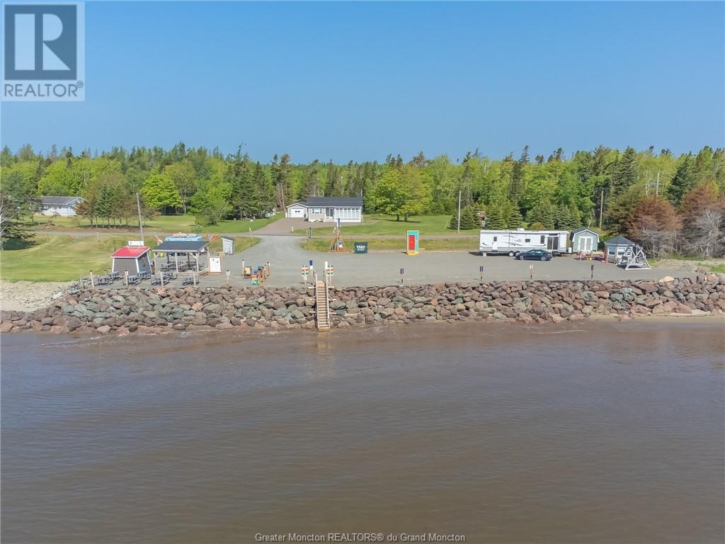 2084-2089 Route 505, Richibucto Village, New Brunswick  E4W 1M2 - Photo 3 - M153275