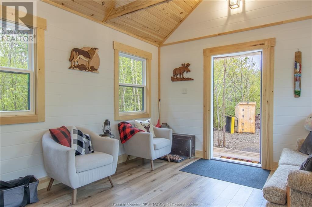 2084-2089 Route 505, Richibucto Village, New Brunswick  E4W 1M2 - Photo 27 - M153275