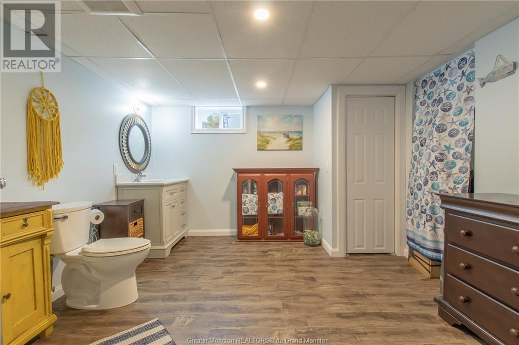 2084-2089 Route 505, Richibucto Village, New Brunswick  E4W 1M2 - Photo 19 - M153275