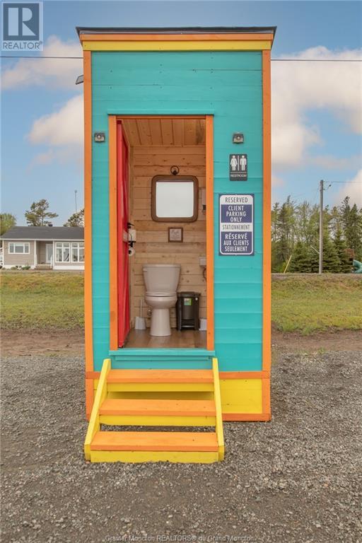 2084-2089 Route 505, Richibucto Village, New Brunswick  E4W 1M2 - Photo 35 - M153275