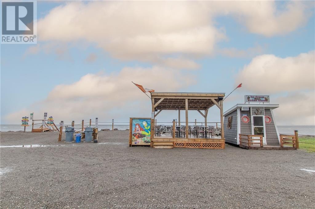 2084-2089 Route 505, Richibucto Village, New Brunswick  E4W 1M2 - Photo 31 - M153275