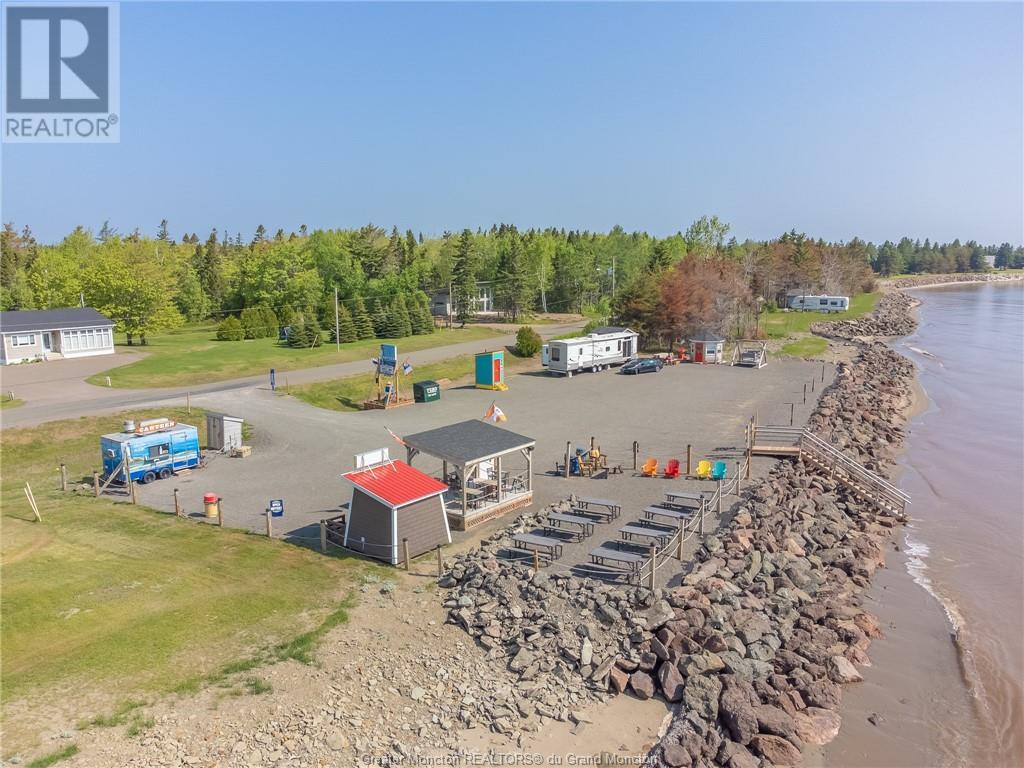 2084-2089 Route 505, Richibucto Village, New Brunswick  E4W 1M2 - Photo 4 - M153275