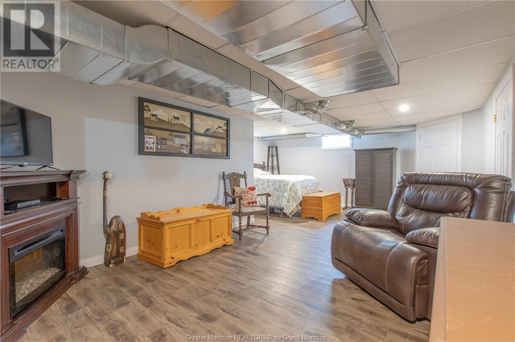 2084-2089 Route 505, Richibucto Village, New Brunswick  E4W 1M2 - Photo 23 - M153275