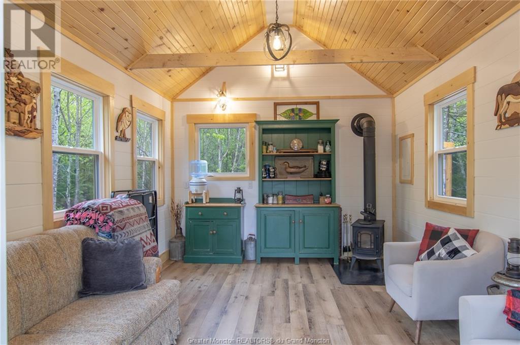 2084-2089 Route 505, Richibucto Village, New Brunswick  E4W 1M2 - Photo 26 - M153275