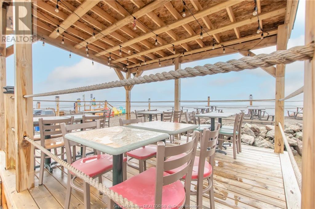 2084-2089 Route 505, Richibucto Village, New Brunswick  E4W 1M2 - Photo 33 - M153275