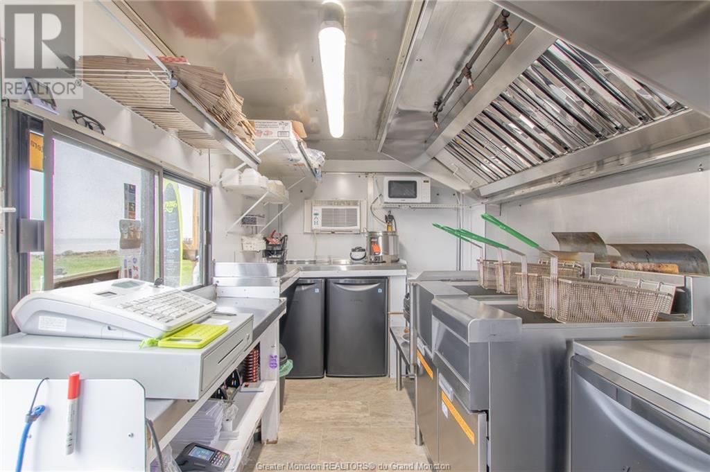2084-2089 Route 505, Richibucto Village, New Brunswick  E4W 1M2 - Photo 30 - M153275