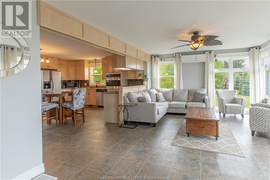 2084-2089 Route 505, Richibucto Village, New Brunswick  E4W 1M2 - Photo 7 - M153275