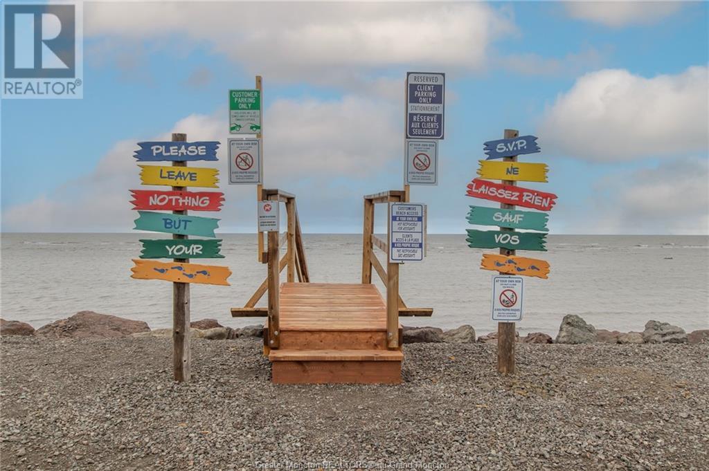 2084-2089 Route 505, Richibucto Village, New Brunswick  E4W 1M2 - Photo 34 - M153275