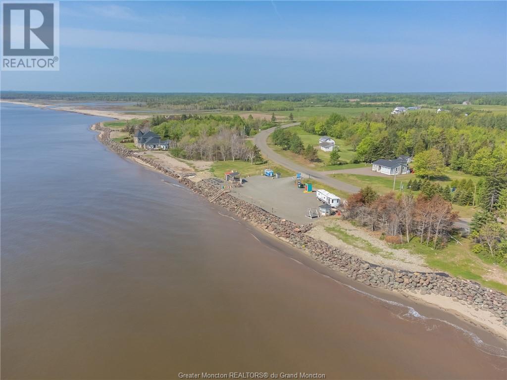 2084-2089 Route 505, Richibucto Village, New Brunswick  E4W 1M2 - Photo 38 - M153275