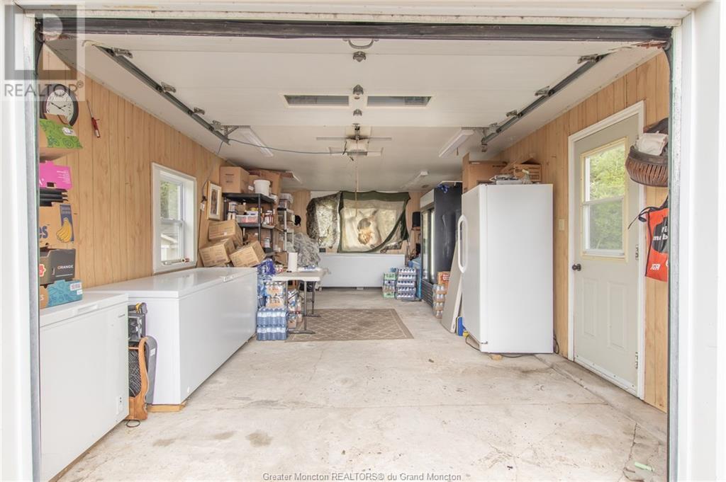 2084-2089 Route 505, Richibucto Village, New Brunswick  E4W 1M2 - Photo 24 - M153275