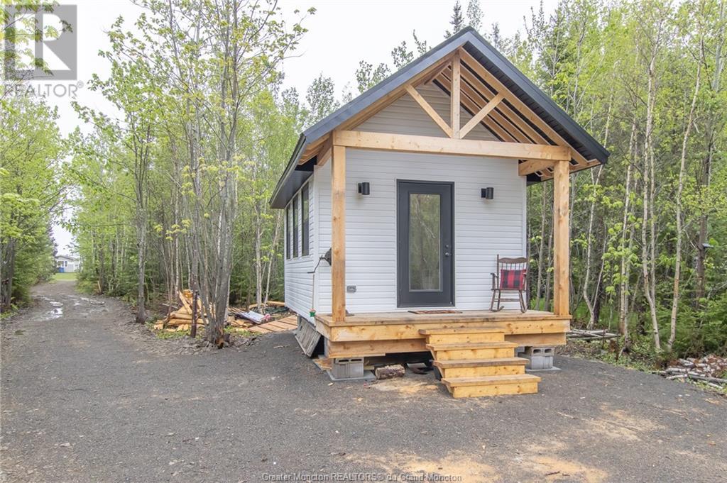 2084-2089 Route 505, Richibucto Village, New Brunswick  E4W 1M2 - Photo 25 - M153275