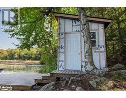 340 HEALEY Lake