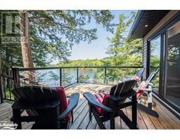 340 HEALEY Lake