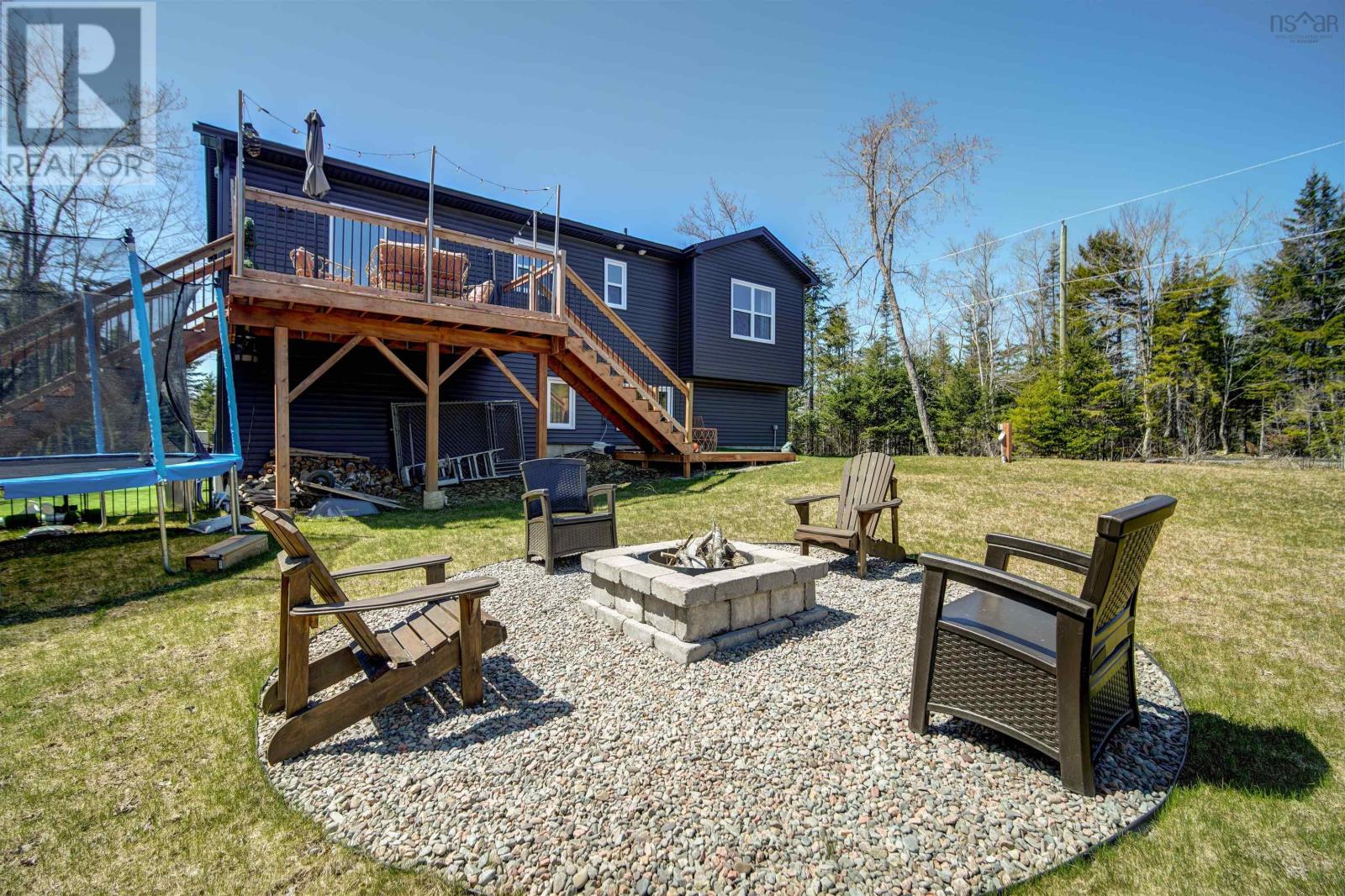1405 Mccabe Lake Drive, Middle Sackville, Nova Scotia  B4E 0P5 - Photo 47 - 202307867