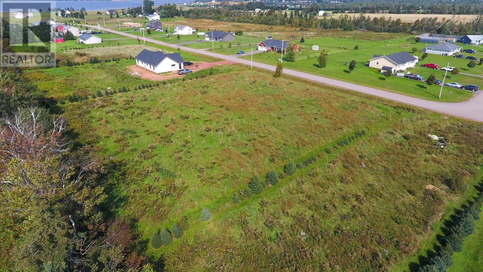 Lot 7 Ryann Drive, Mermaid, Prince Edward Island  C1B 3S7 - Photo 3 - 202320377