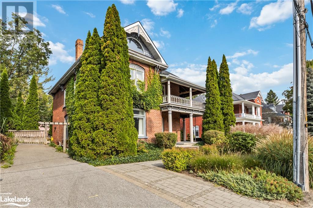 54 bruce street s, thornbury
