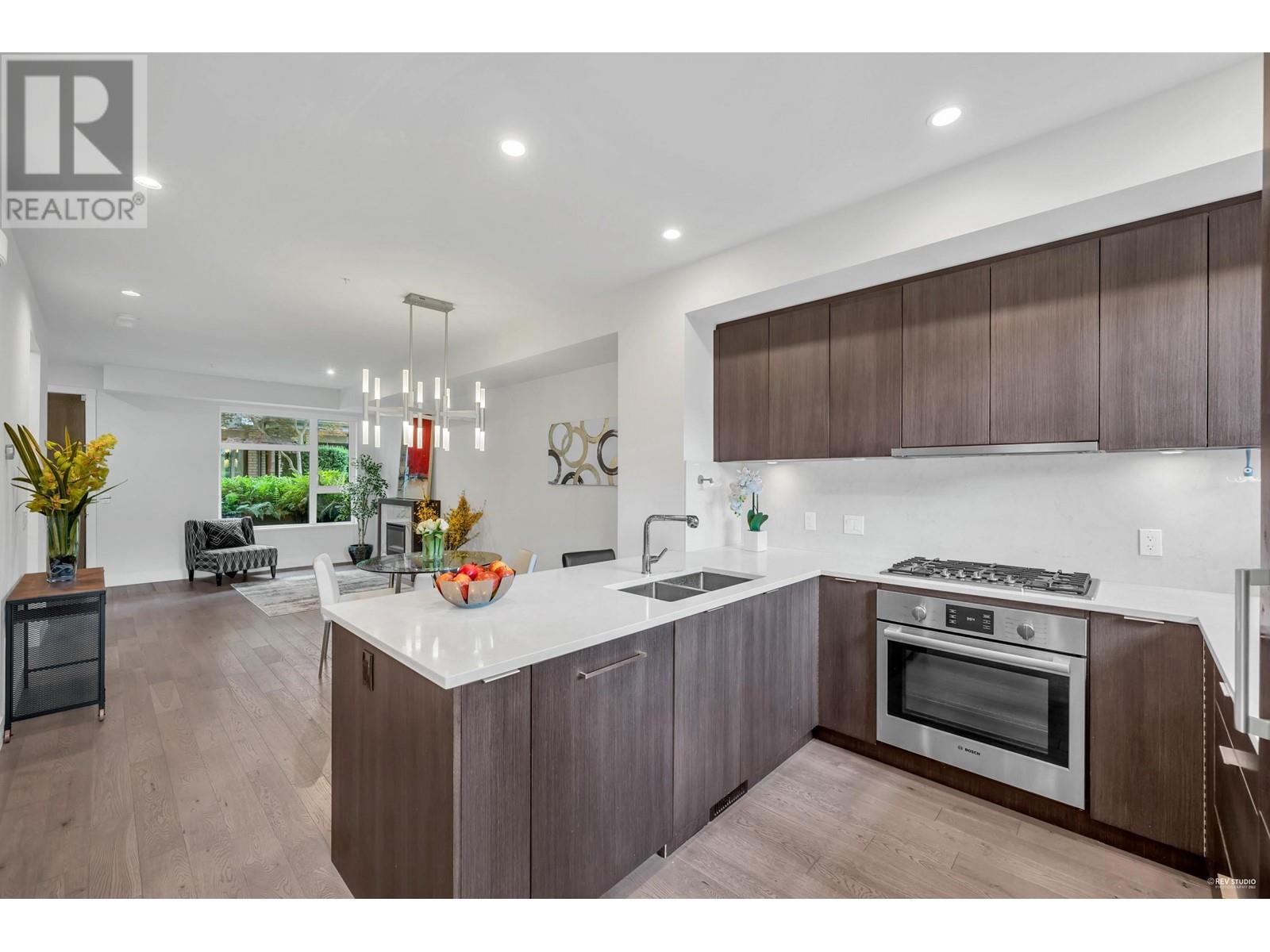 5470 Oak Street, Vancouver, British Columbia  V6M 2V6 - Photo 10 - R2819780