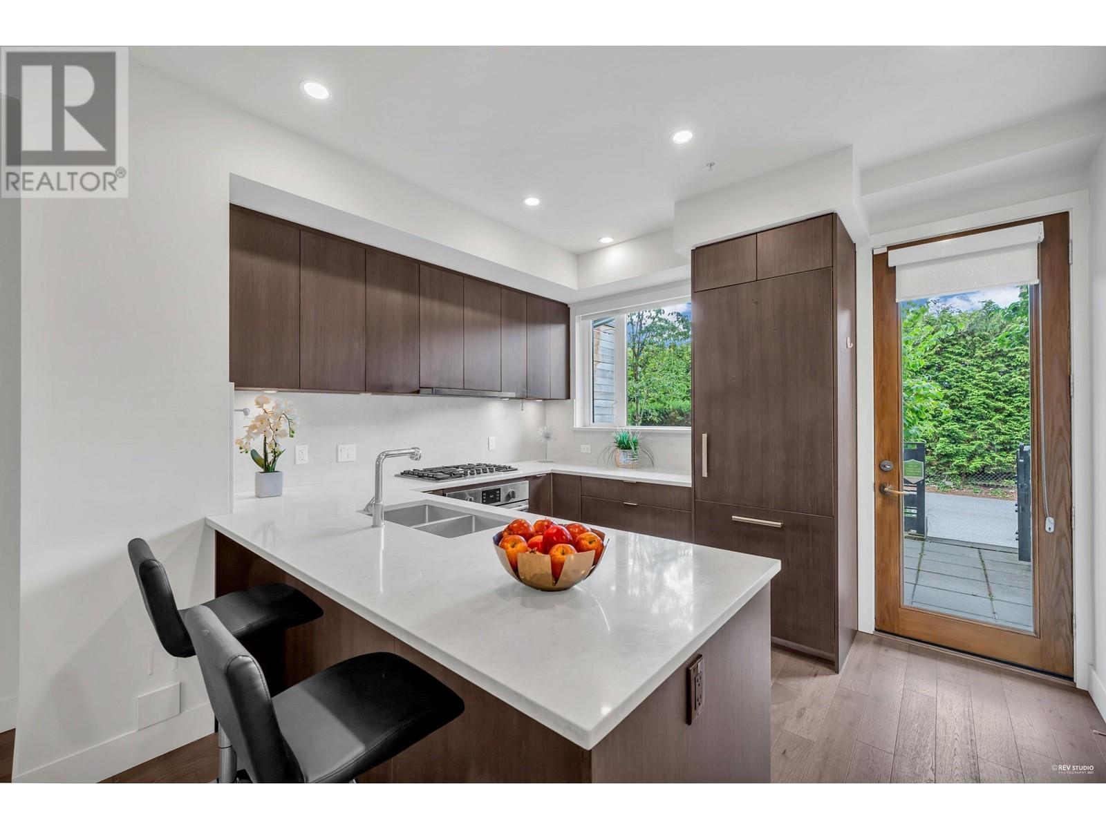 5470 Oak Street, Vancouver, British Columbia  V6M 2V6 - Photo 13 - R2819780