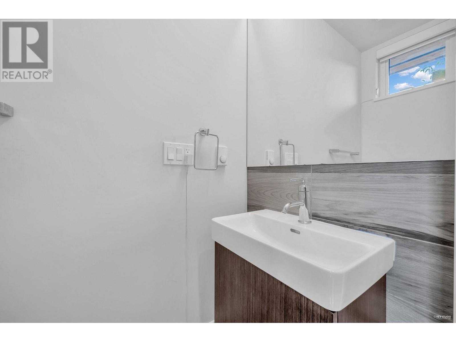 5470 Oak Street, Vancouver, British Columbia  V6M 2V6 - Photo 14 - R2819780