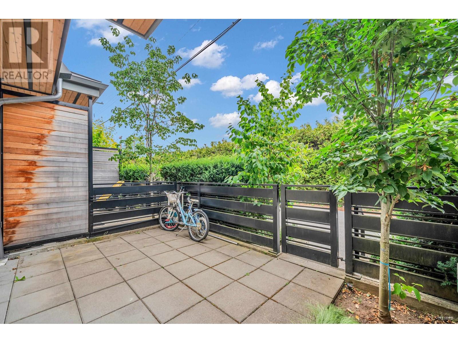 5470 Oak Street, Vancouver, British Columbia  V6M 2V6 - Photo 15 - R2819780