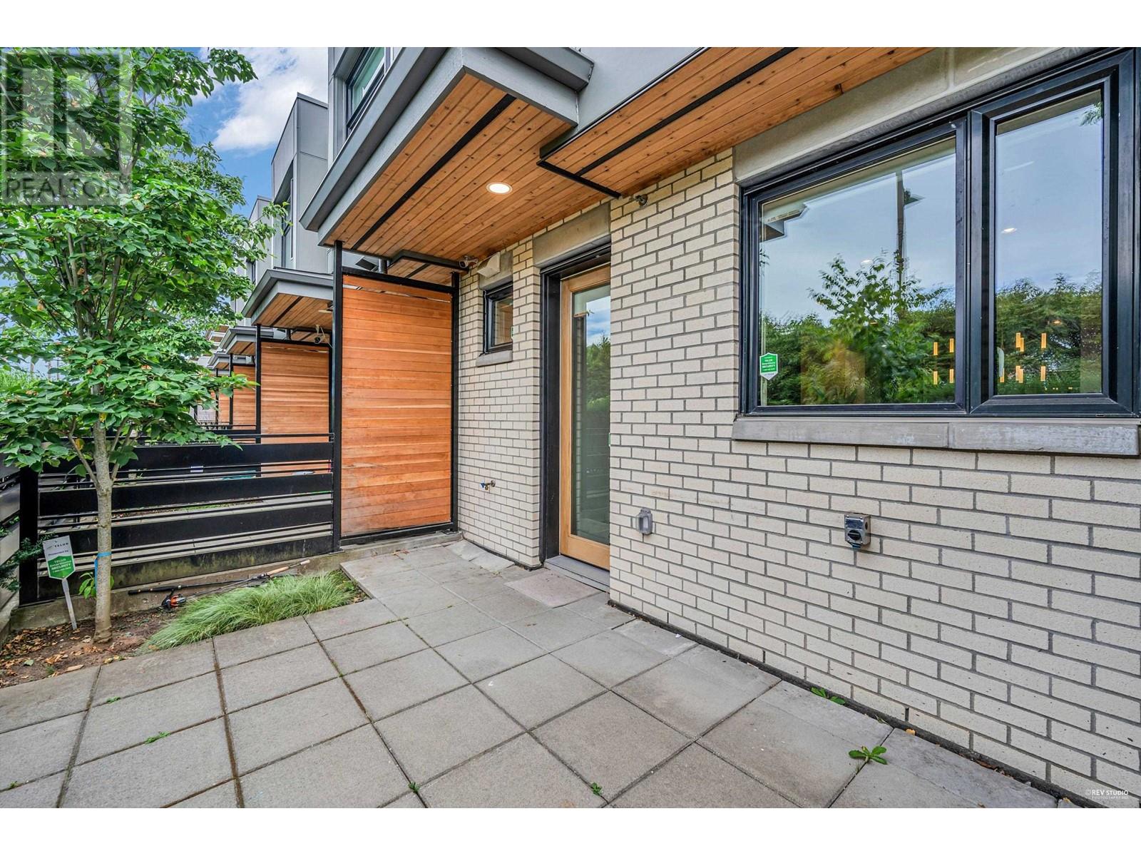 5470 Oak Street, Vancouver, British Columbia  V6M 2V6 - Photo 16 - R2819780