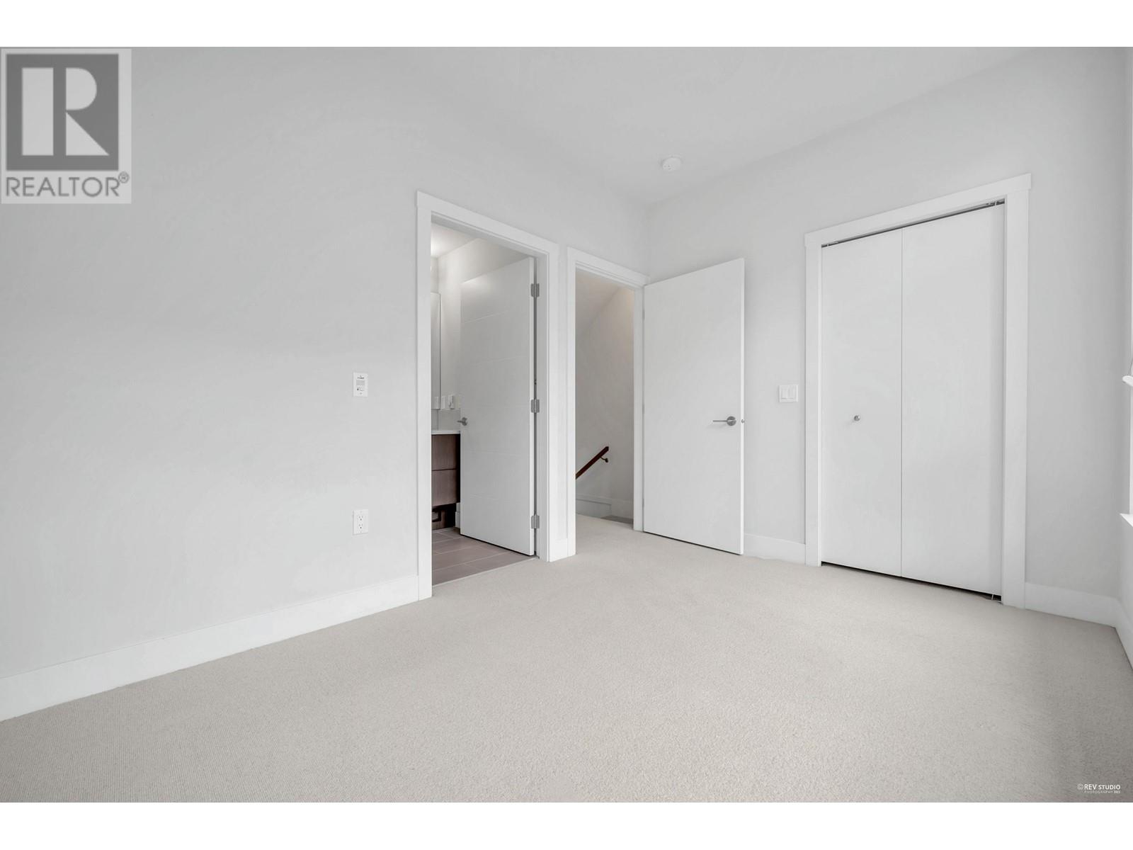 5470 Oak Street, Vancouver, British Columbia  V6M 2V6 - Photo 18 - R2819780
