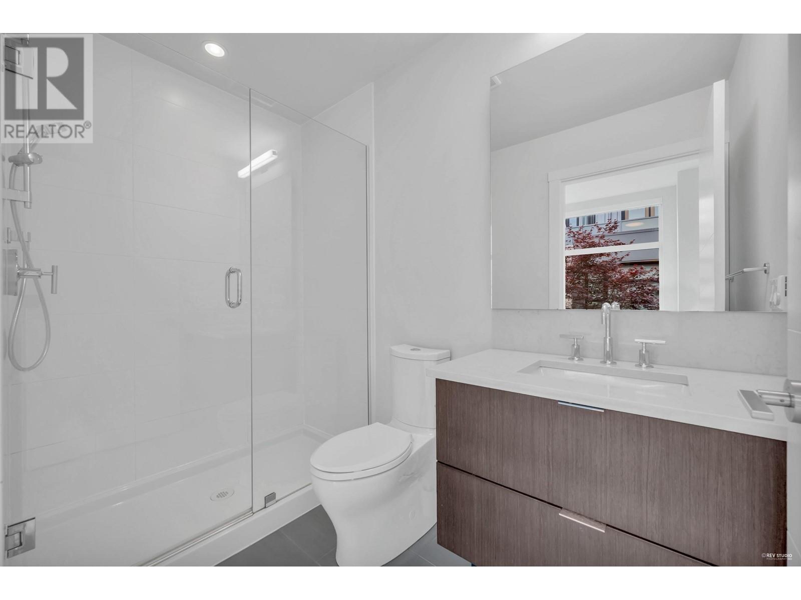 5470 Oak Street, Vancouver, British Columbia  V6M 2V6 - Photo 19 - R2819780