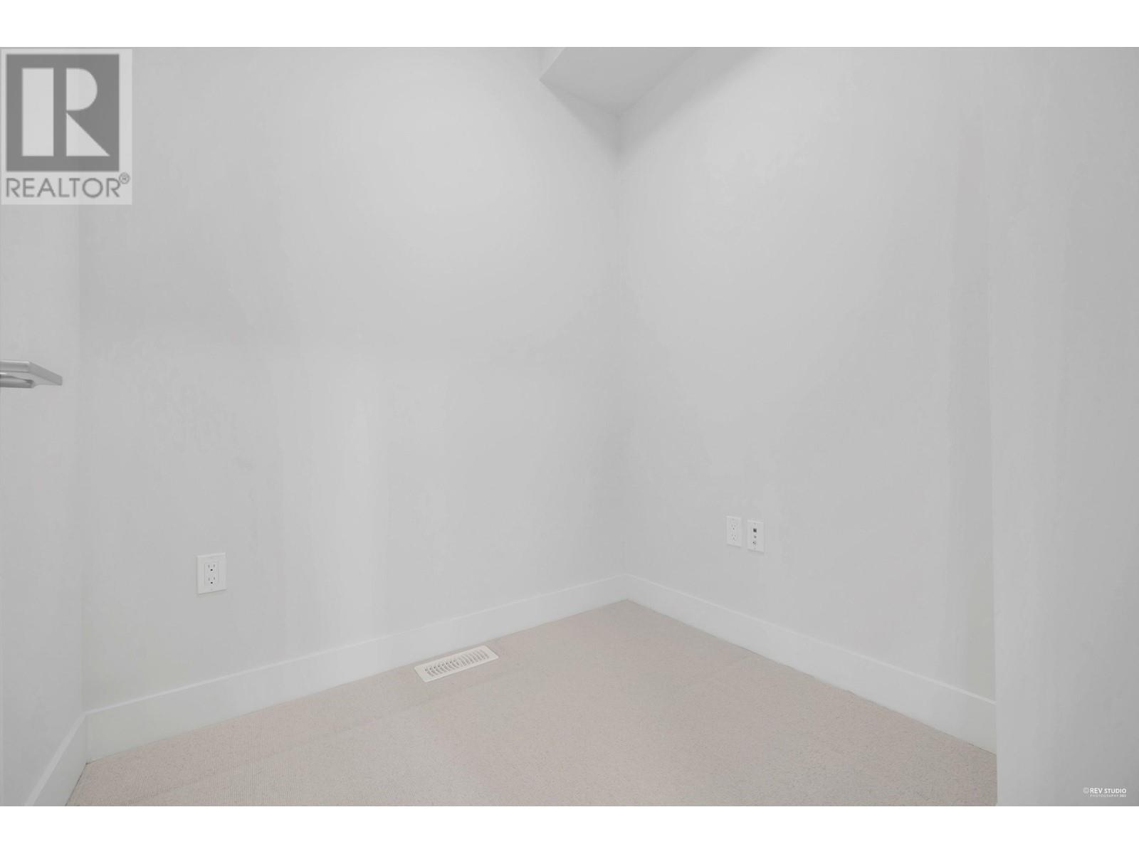 5470 Oak Street, Vancouver, British Columbia  V6M 2V6 - Photo 21 - R2819780