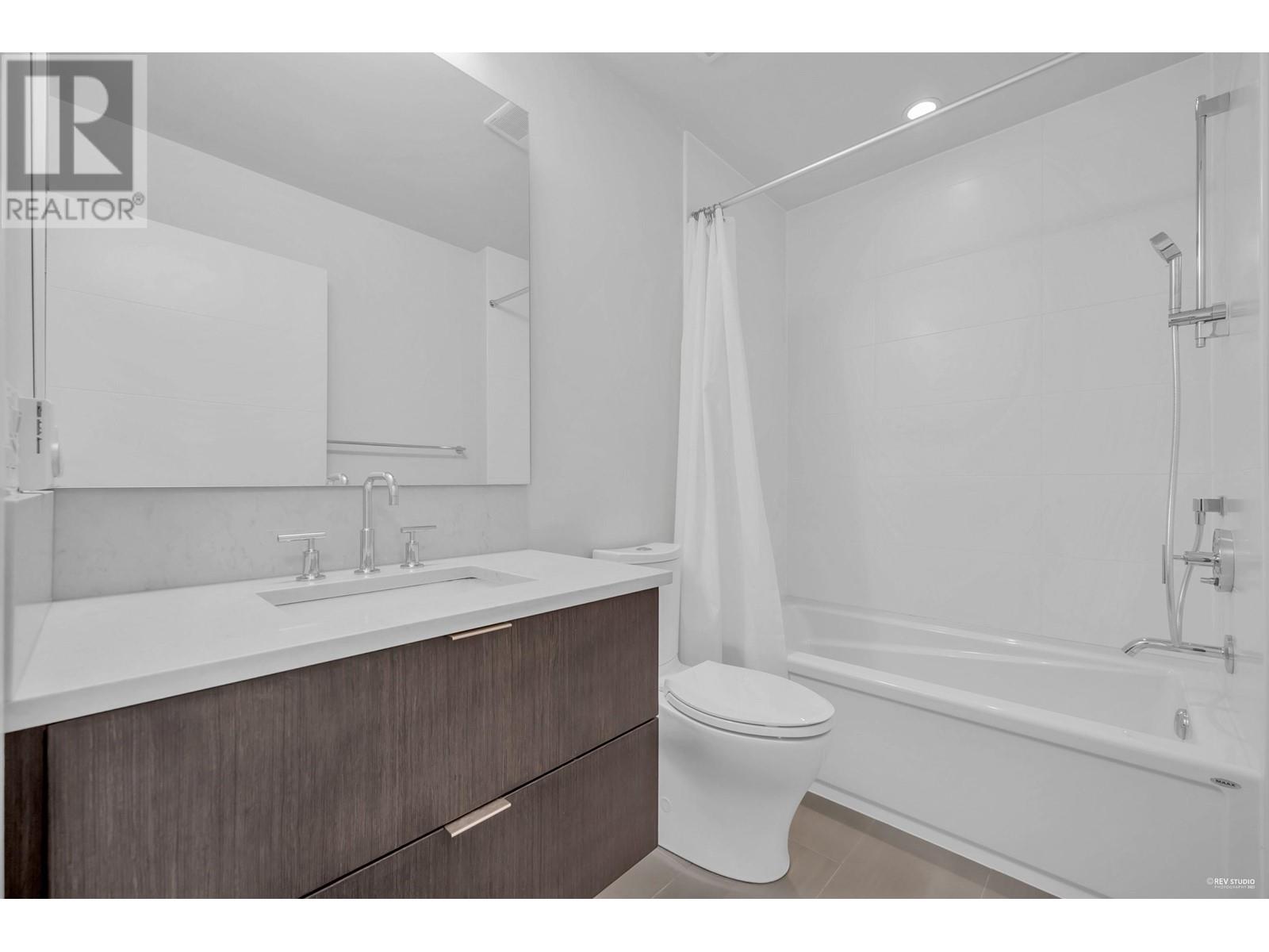 5470 Oak Street, Vancouver, British Columbia  V6M 2V6 - Photo 22 - R2819780