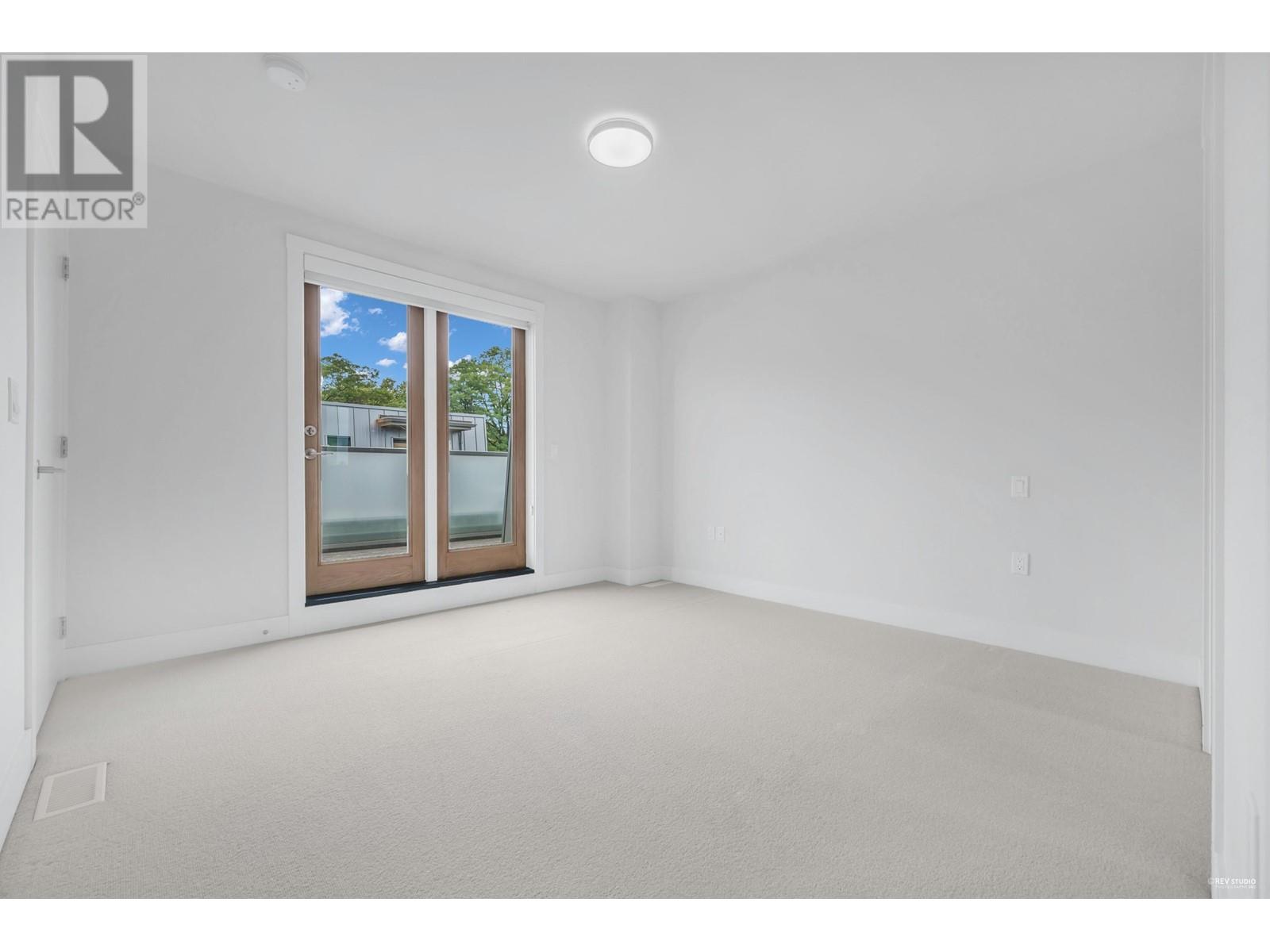 5470 Oak Street, Vancouver, British Columbia  V6M 2V6 - Photo 23 - R2819780