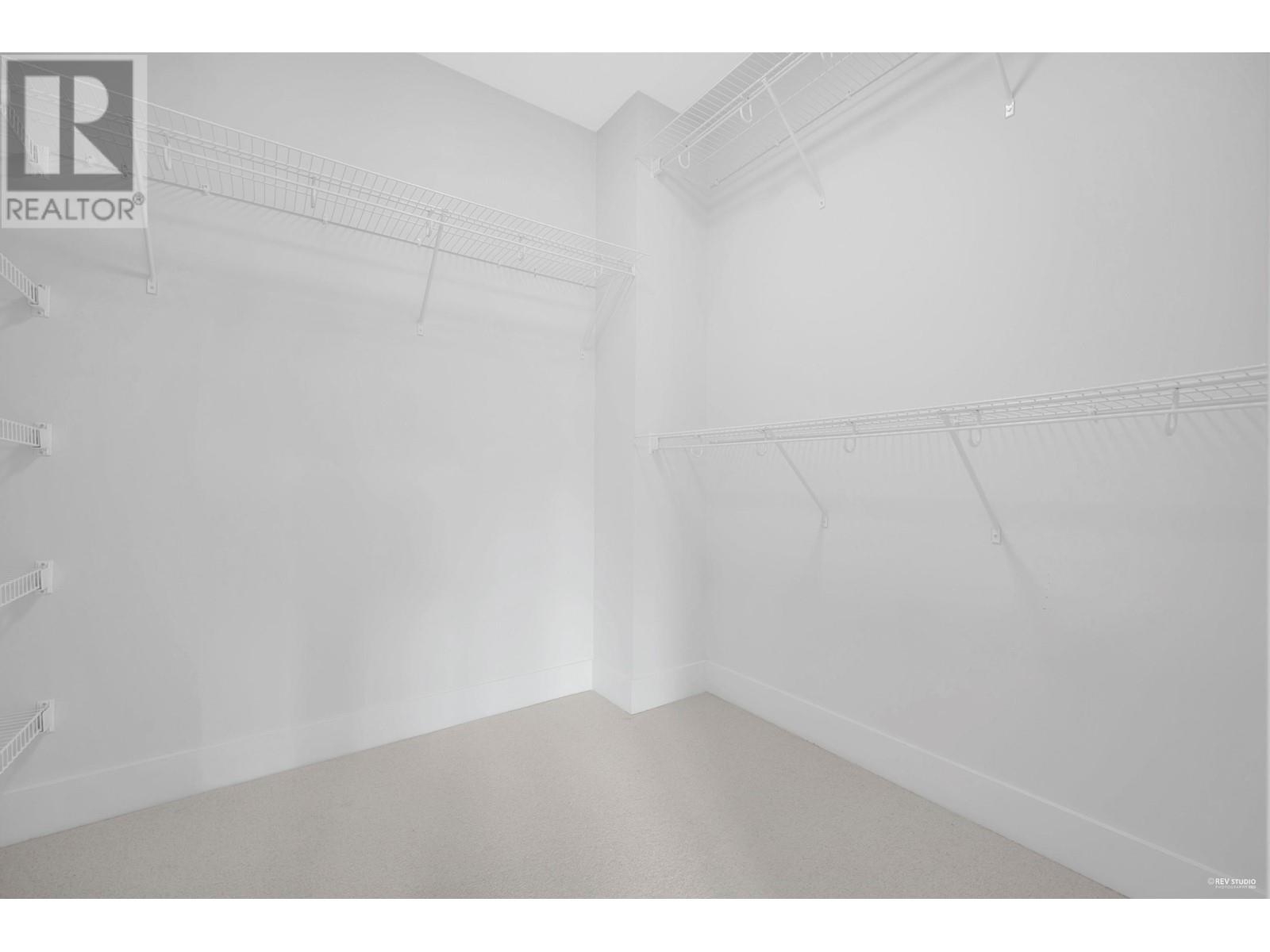 5470 Oak Street, Vancouver, British Columbia  V6M 2V6 - Photo 26 - R2819780