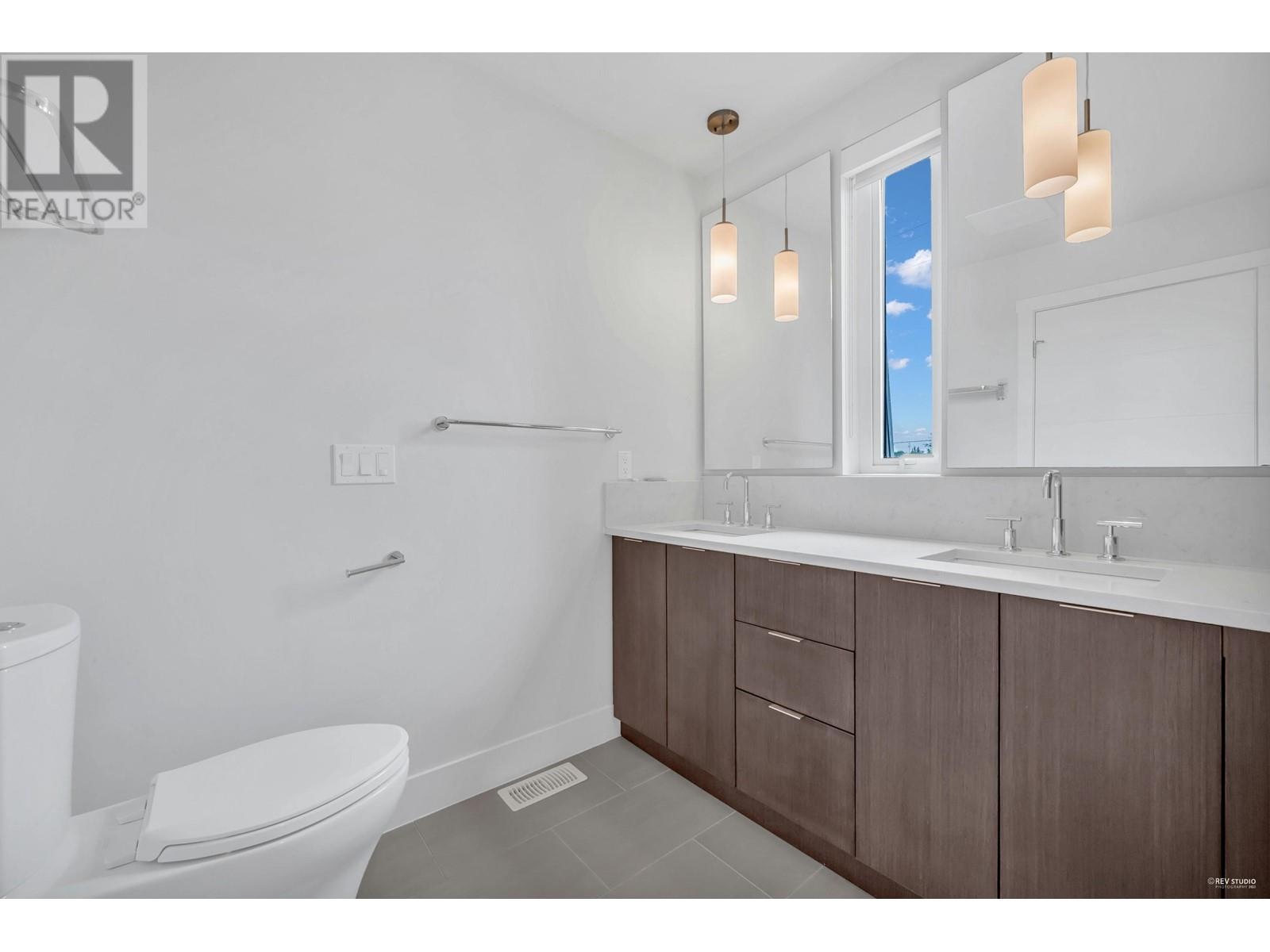 5470 Oak Street, Vancouver, British Columbia  V6M 2V6 - Photo 27 - R2819780