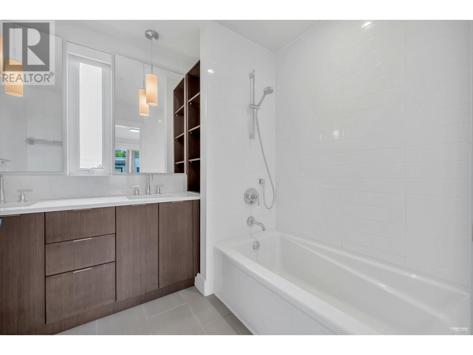 5470 Oak Street, Vancouver, British Columbia  V6M 2V6 - Photo 28 - R2819780